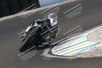 media/Oct-12-2025-CRA (Sun) [[e621380112]]/Races/Race 9/